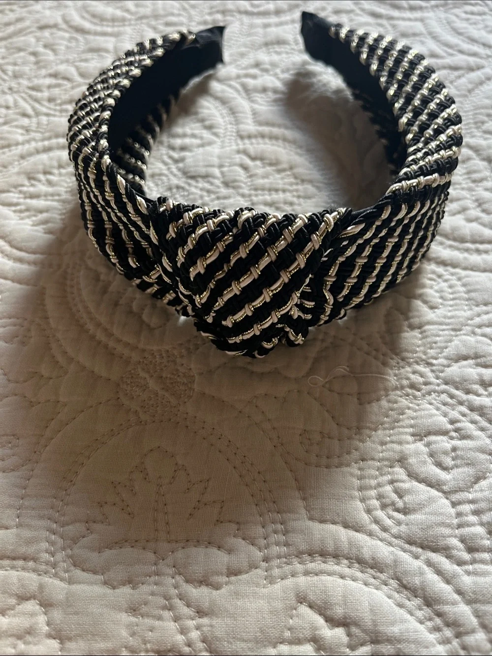 Headband